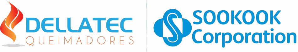 Dellatec