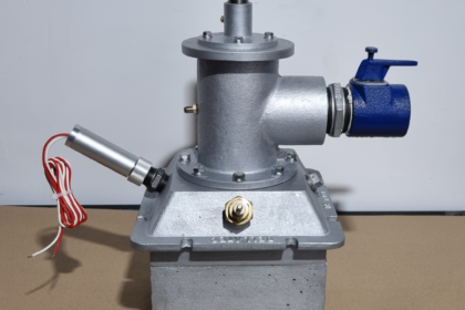 Saiba como garantir eficiência, estabilidade da chama e segurança em queimadores para forno industrial.